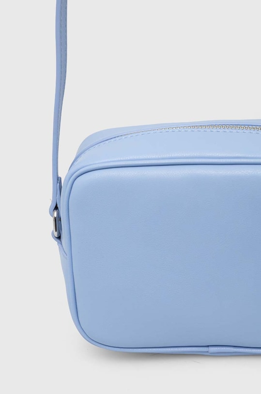 Akcesoria Tommy Jeans torebka AW0AW15828 niebieski