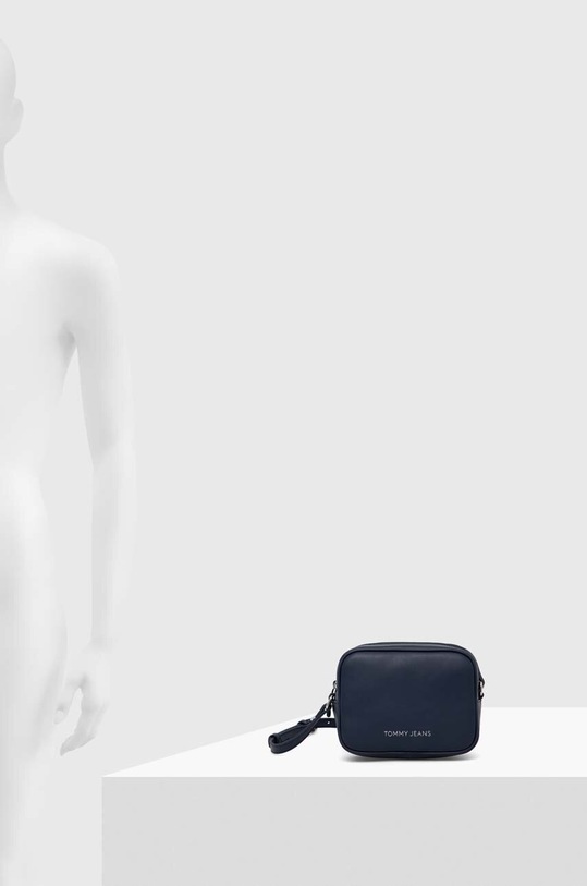 Kabelka Tommy Jeans AW0AW15828