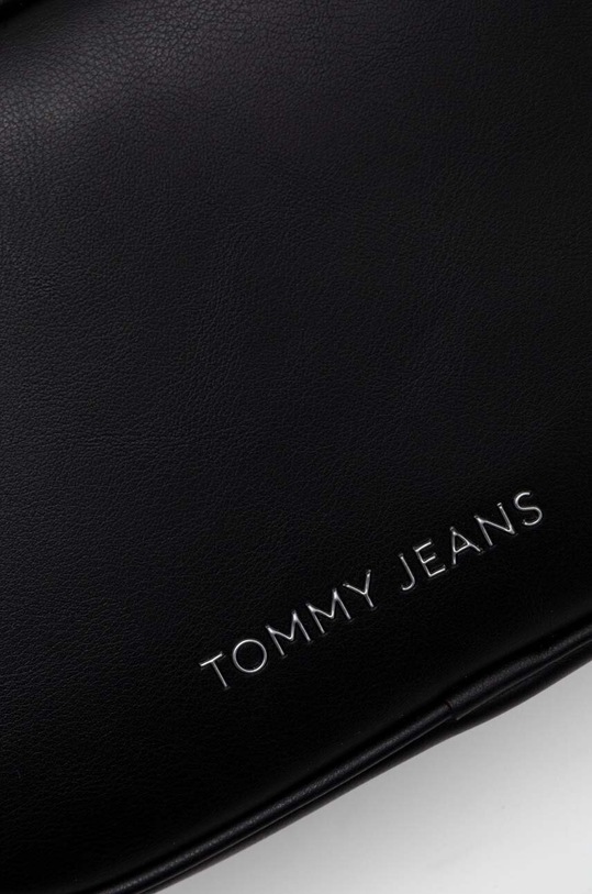 Accesorii Tommy Jeans poșetă AW0AW15828 negru