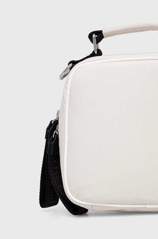 Doplňky Kabelka Tommy Jeans AW0AW16100 béžová