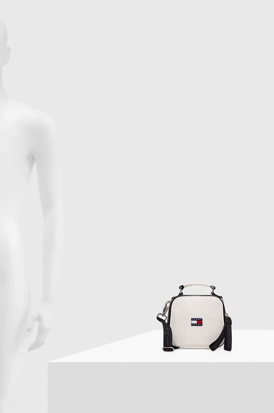 Kabelka Tommy Jeans AW0AW16100