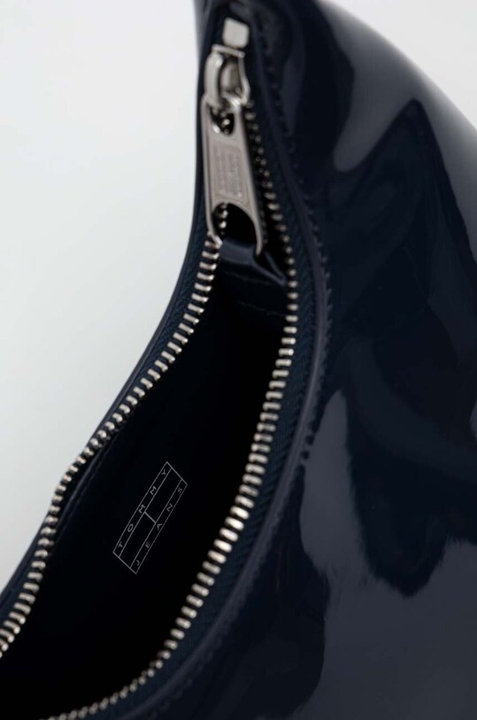 Torba Tommy Jeans AW0AW16136 mornarsko plava