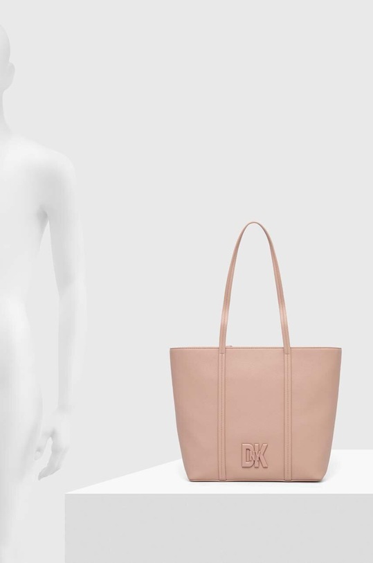 Шкіряна сумочка Dkny R41AKC01