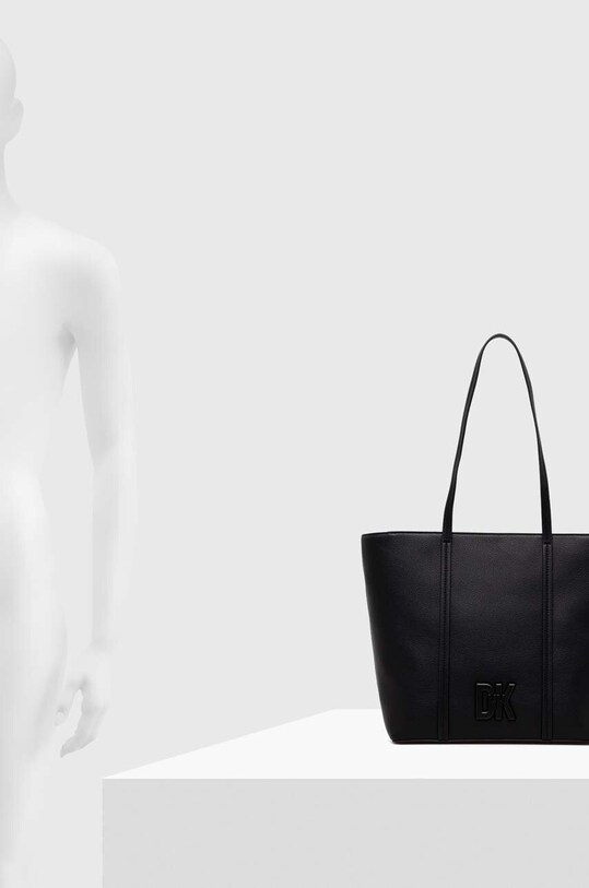 Dkny bőr táska R41AKC01