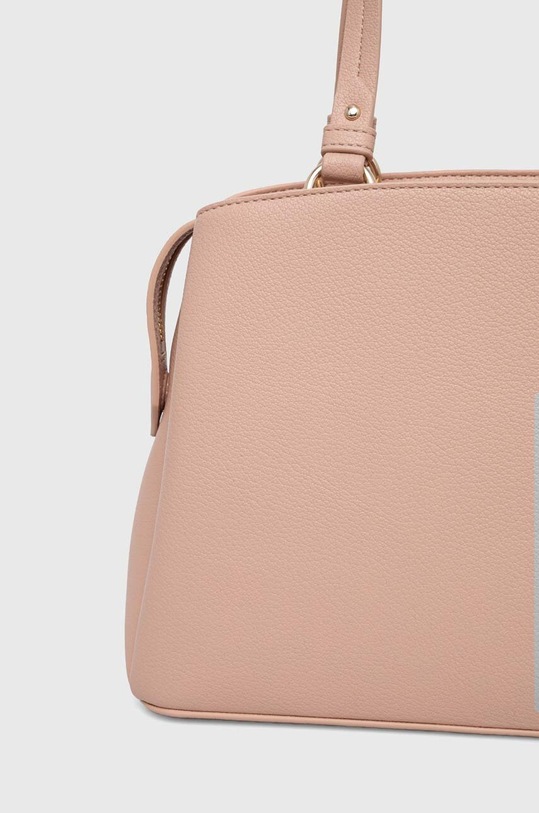 Accessori Dkny borsa a mano in pelle R33DKY29 rosa