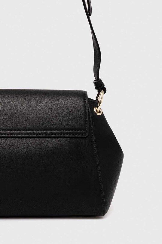 Dodaci Kožna torba Dkny R333KY85 crna