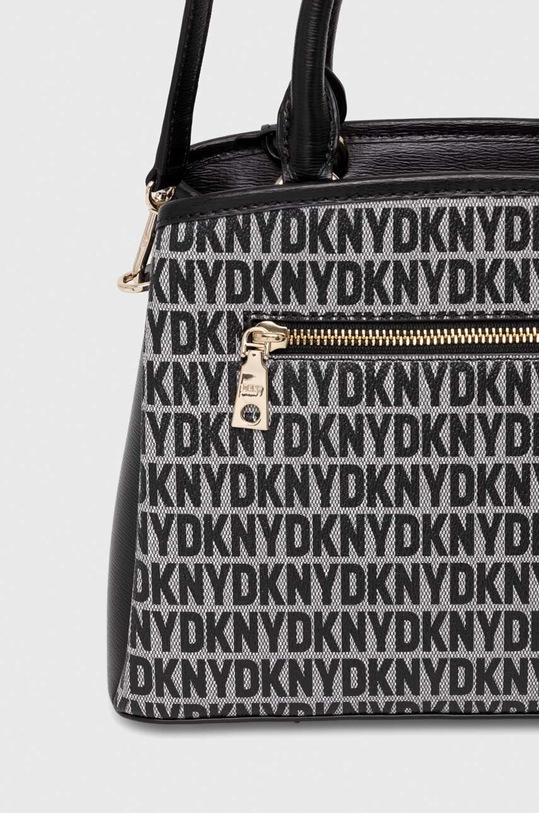 Dkny kézitáska R34D2327 fekete SS24