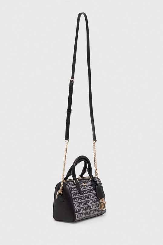 Dkny torebka R34D2T38 czarny SS24