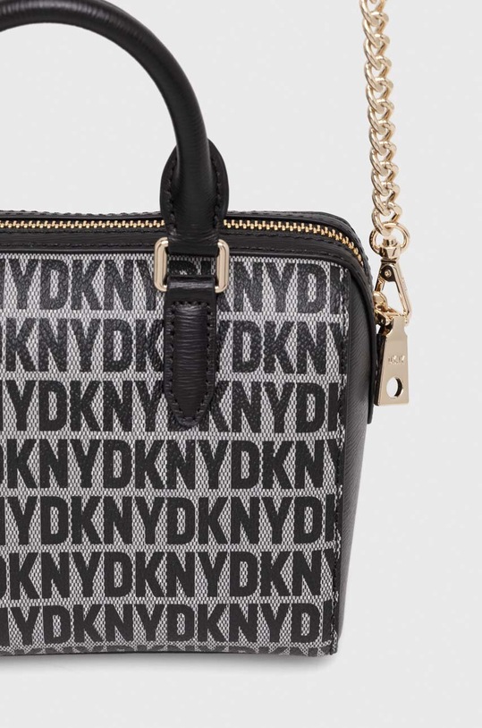Akcesoria Dkny torebka R34D2T38 czarny