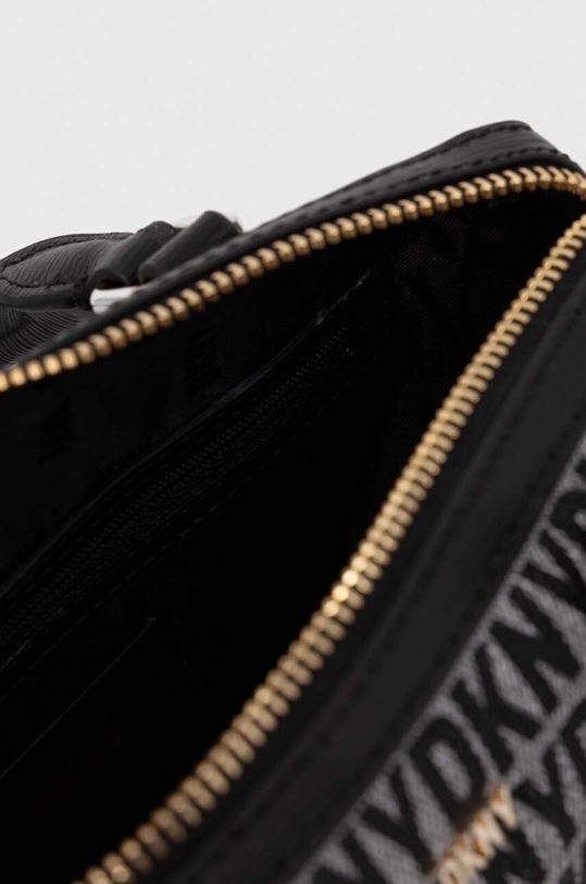 Dkny torebka R34D2T38 czarny