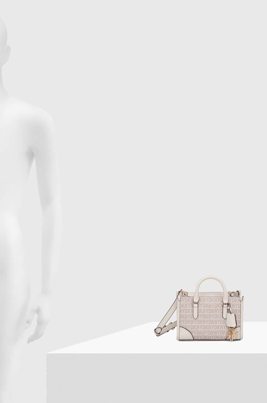 Dkny torebka R34D2B39