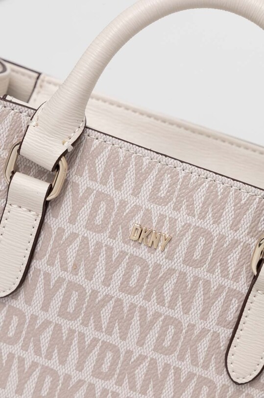 Dodaci Torba Dkny R34D2B39 bež