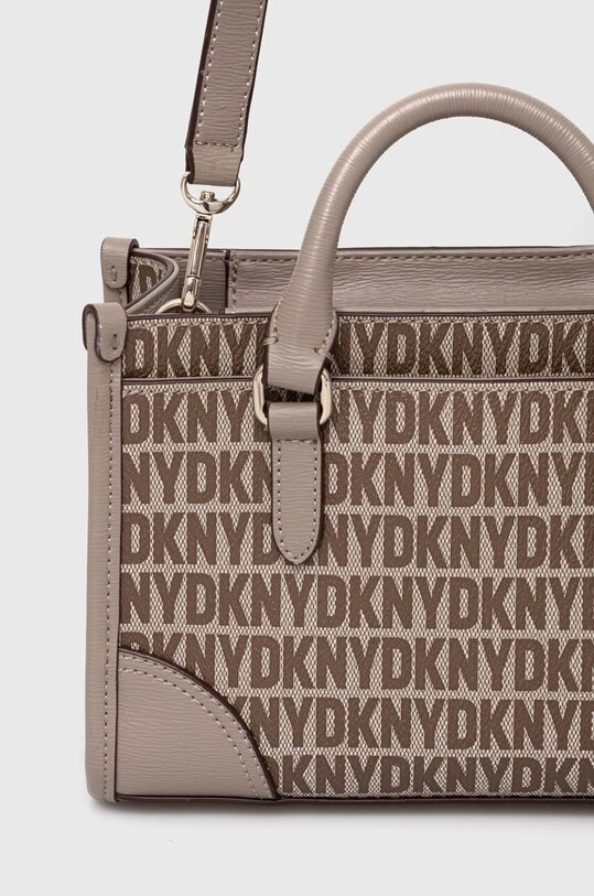 Dodaci Torba Dkny R34D2B39 smeđa