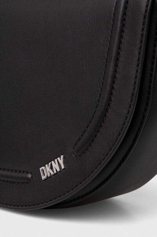 Akcesoria Dkny torebka R343ZB04 czarny