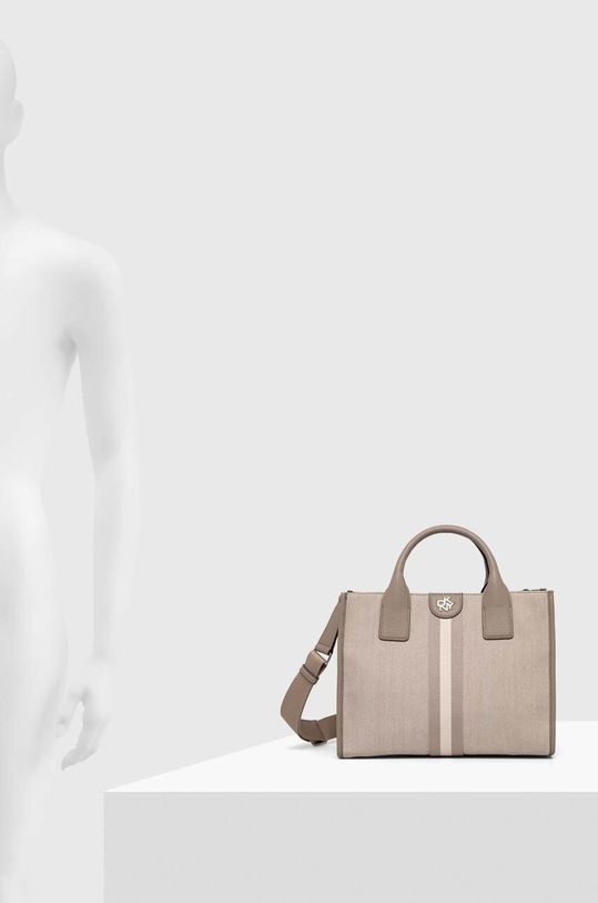 Τσάντα DKNY R34AGB01