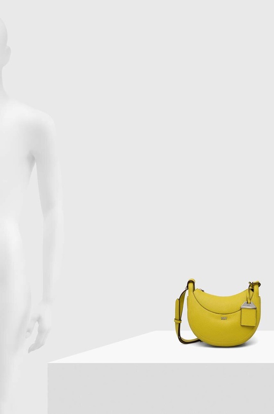 Dkny torebka R34EAB05