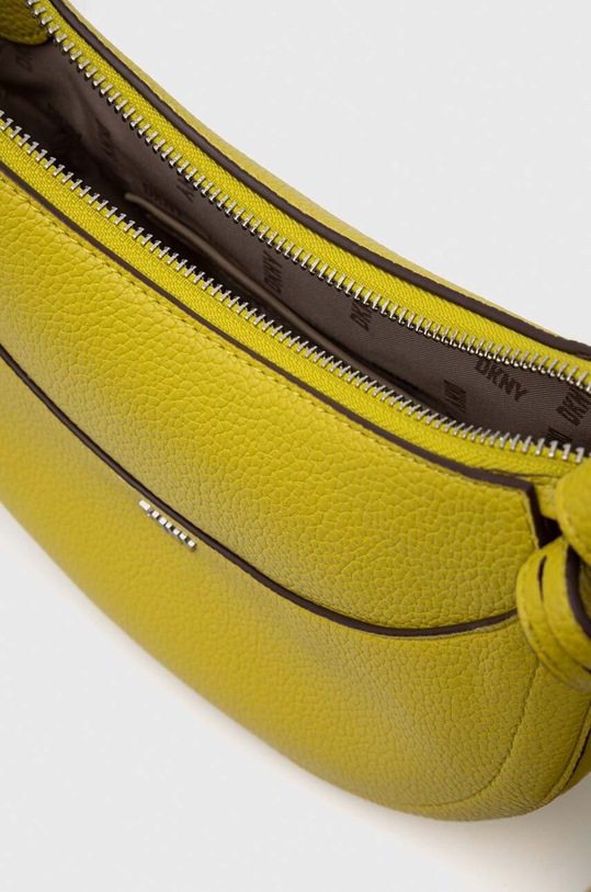 Dkny torebka R34EAB05 żółty