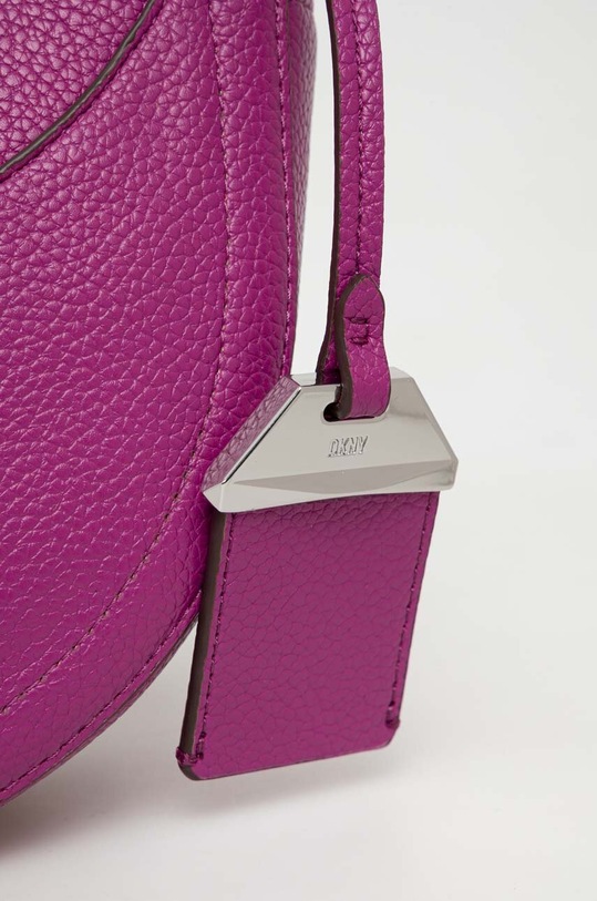 Аксессуары Сумочка Dkny R34EAB05 фиолетовой