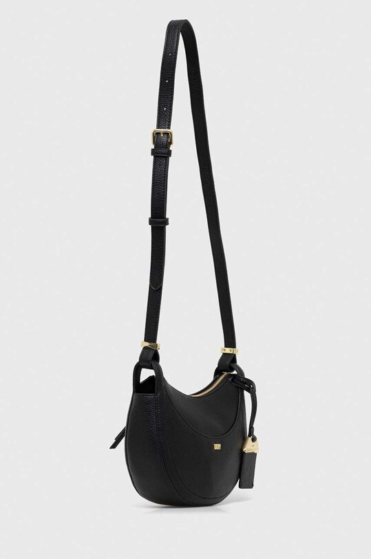 Сумочка Dkny R34EAB05 чёрный SS24