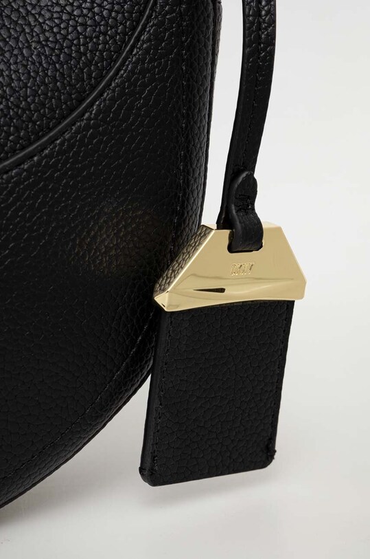 Аксессуары Сумочка Dkny R34EAB05 чёрный