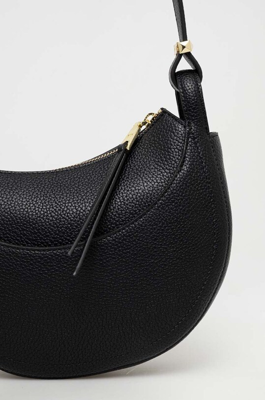 Сумочка Dkny чёрный R34EAB05