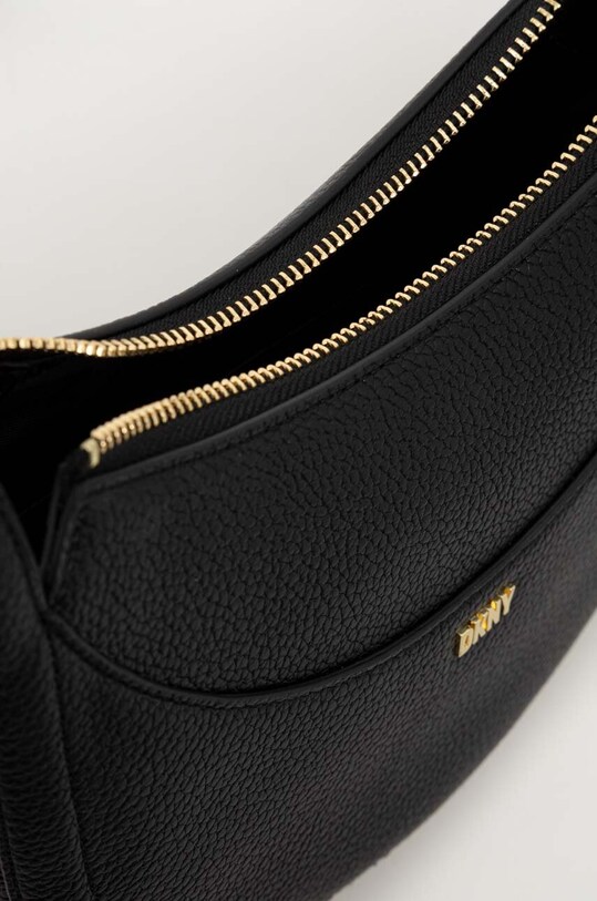 Сумочка Dkny R34EAB05 чёрный
