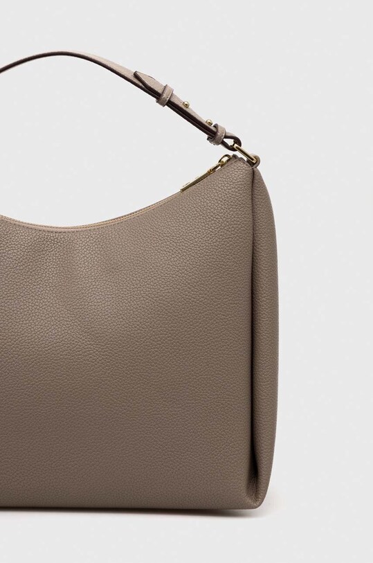 Аксесуари Сумочка Dkny R34CAB15 бежевий