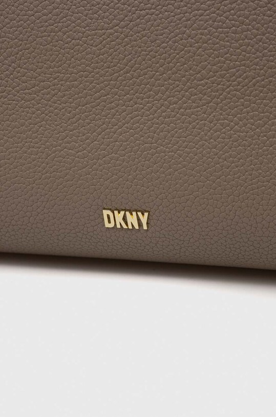 Сумочка Dkny бежевий R34CAB15