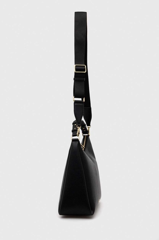 Dkny torebka R34CAB15 czarny SS24