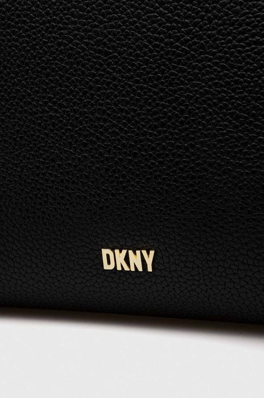 Akcesoria Dkny torebka R34CAB15 czarny