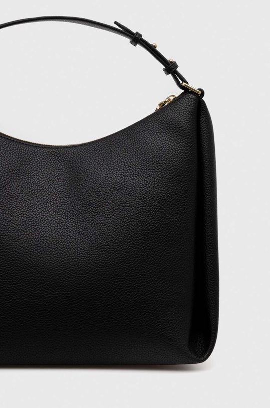 Dkny torebka czarny R34CAB15