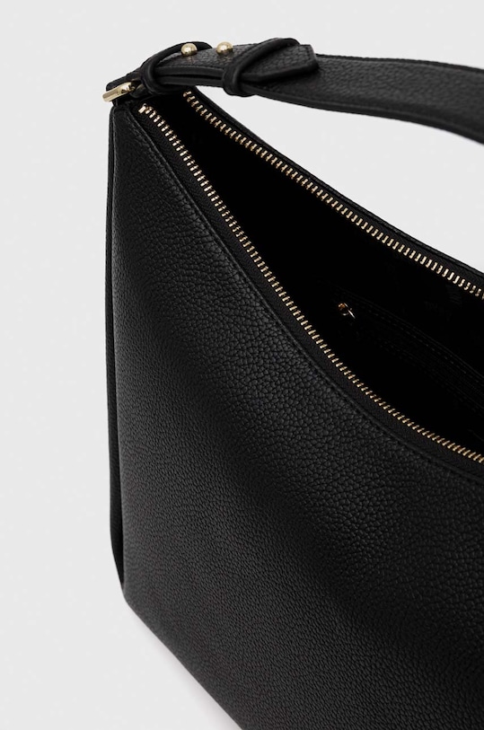 Dkny torebka R34CAB15 czarny