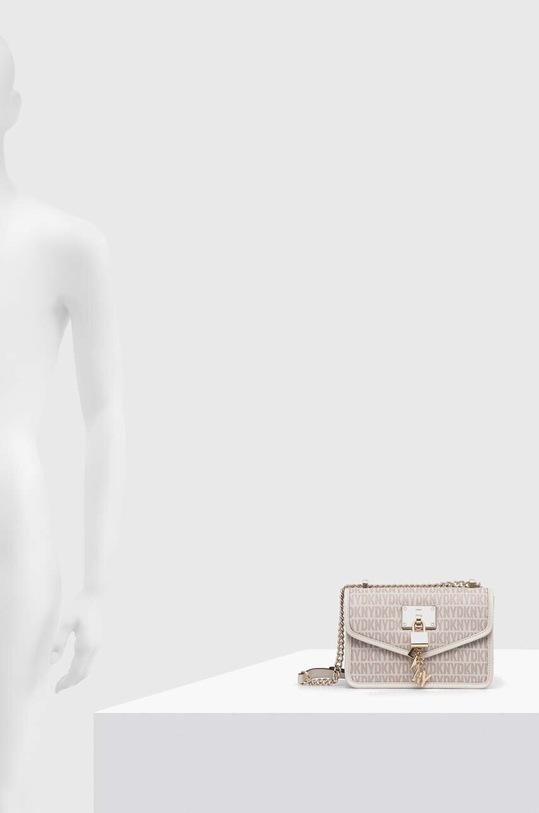 Dkny torebka R3432C81
