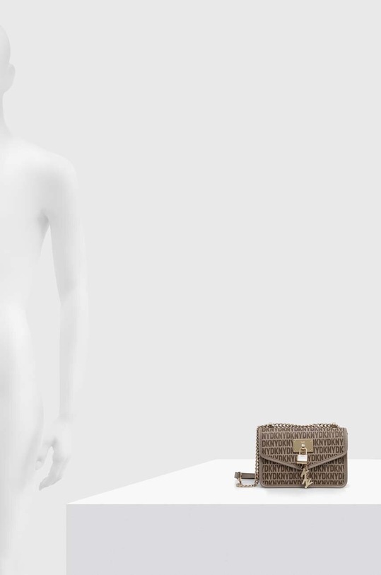 Dkny torebka R3432C81