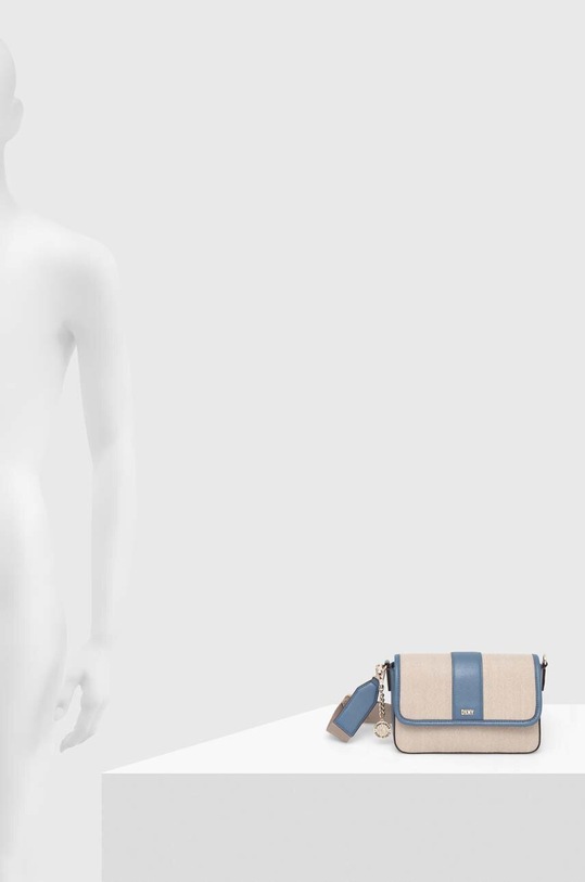 Kabelka Dkny R343G467