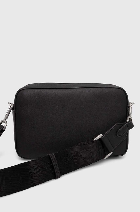 Аксесуари Сумочка Calvin Klein K60K608410 чорний