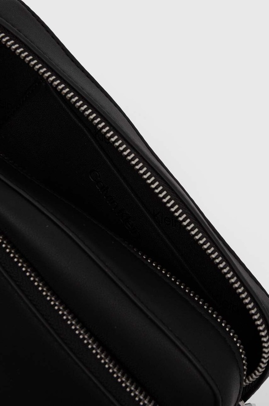 Сумочка Calvin Klein K60K608410