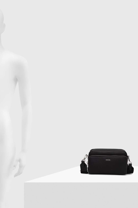 Сумочка Calvin Klein K60K608410