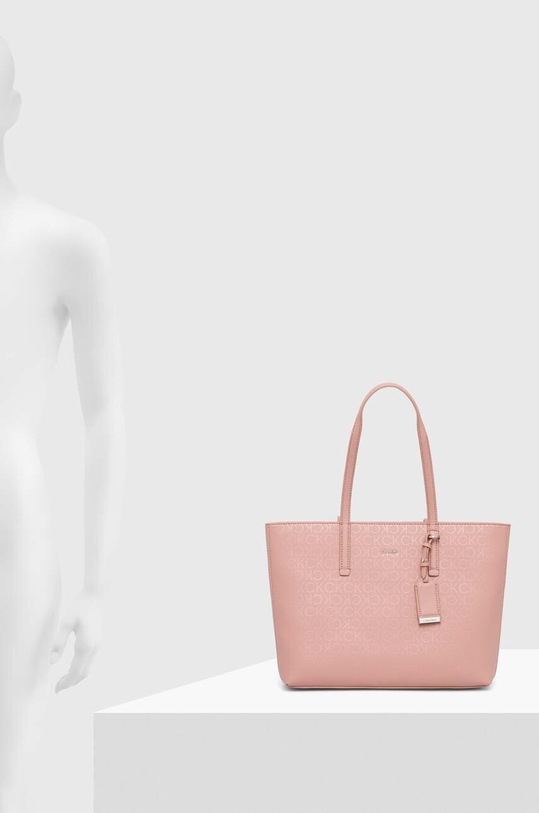 Τσάντα Calvin Klein K60K609876