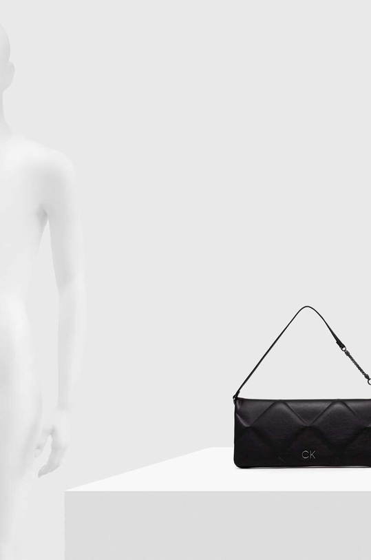 Τσάντα Calvin Klein K60K611333