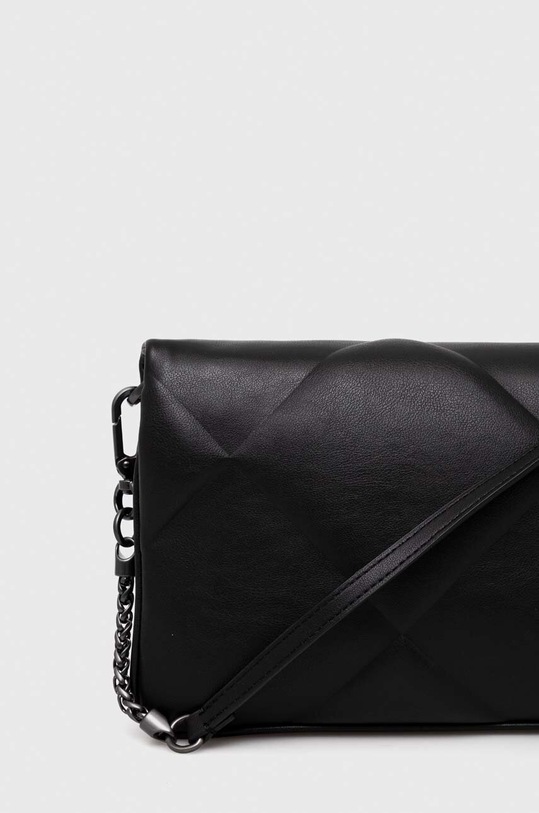 Αξεσουάρ Τσάντα Calvin Klein K60K611333 μαύρο