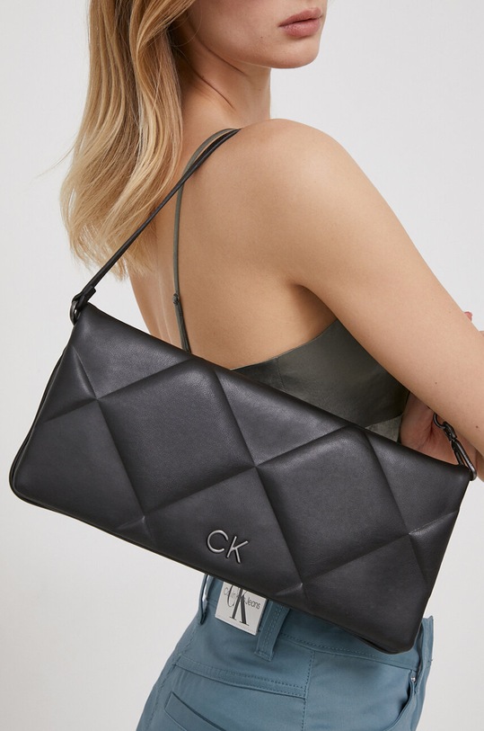 Τσάντα Calvin Klein K60K611333