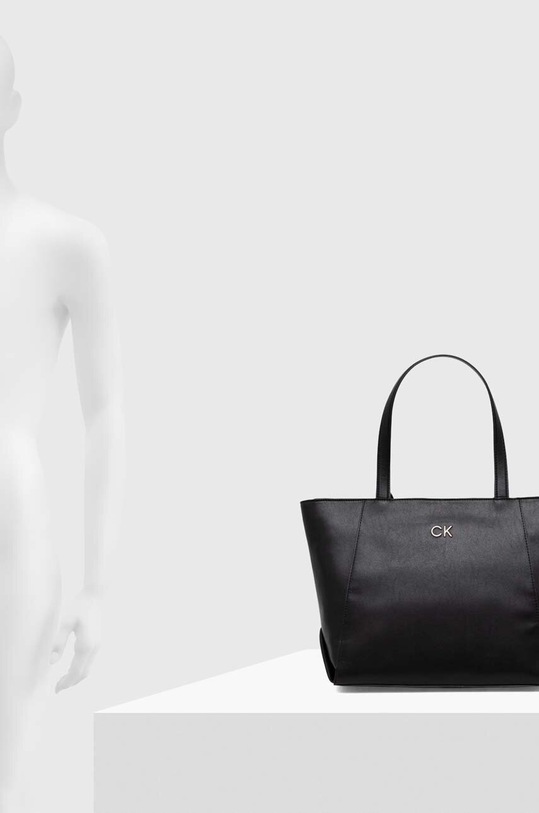 Kabelka Calvin Klein K60K611334