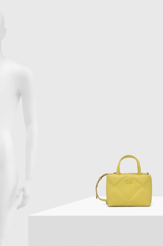 Kabelka Calvin Klein K60K611340