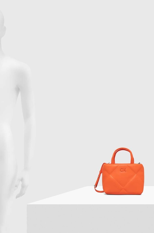 Сумочка Calvin Klein K60K611340