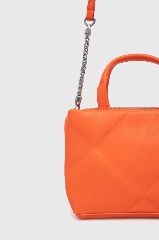Сумочка Calvin Klein помаранчевий K60K611340