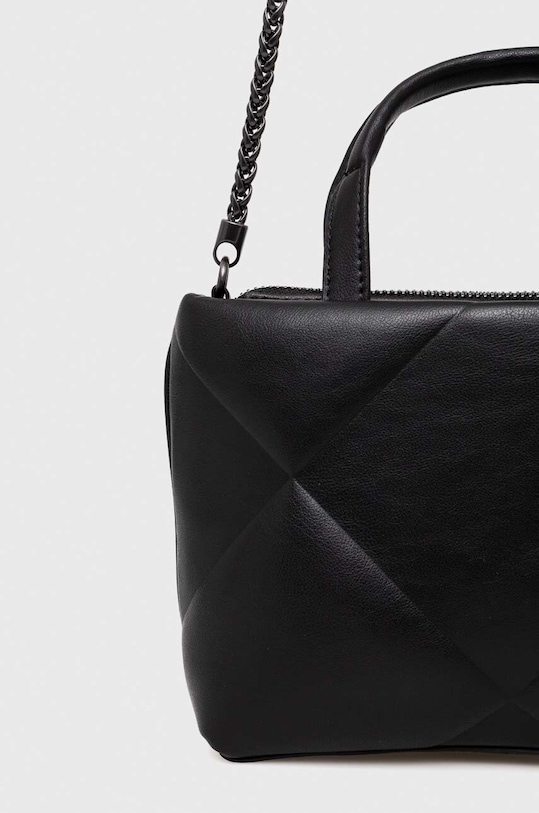 Torbica Calvin Klein črna K60K611340