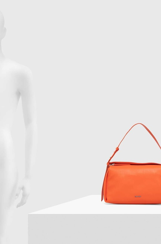 Calvin Klein poșetă K60K611341