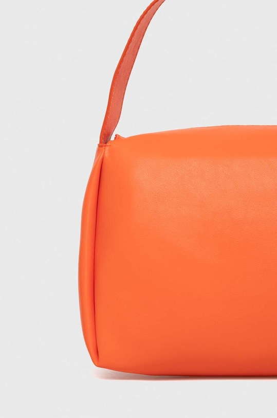 Calvin Klein poșetă K60K611341 portocaliu