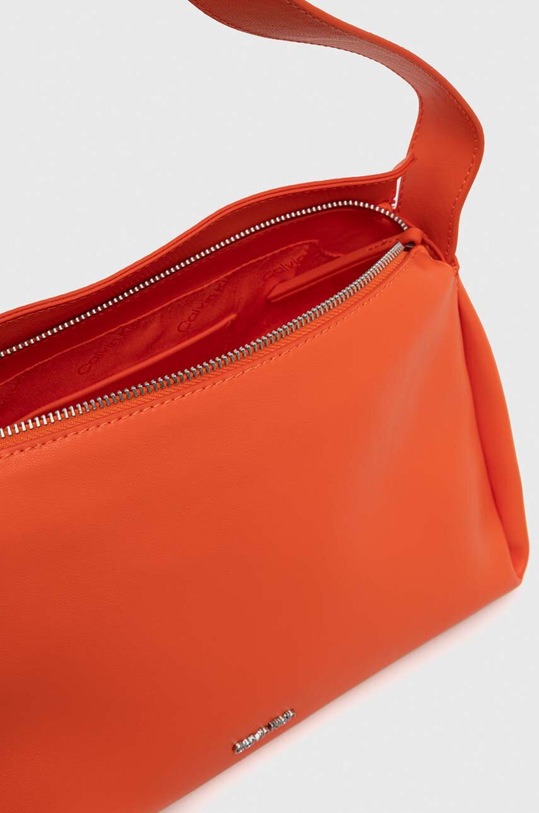 Calvin Klein poșetă K60K611341